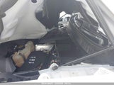 JEEP CHEROKEE TRAILHAWK 4X4 1C4PJMBX9LD529182 снимка