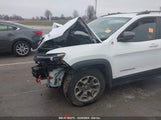 JEEP CHEROKEE TRAILHAWK 4X4 1C4PJMBX9LD529182 снимка