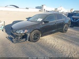 VOLKSWAGEN JETTA 1.4T S 3VW2B7AJ1HM361102 снимка