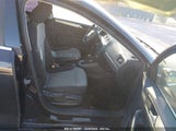 VOLKSWAGEN JETTA 1.4T S 3VW2B7AJ1HM361102 снимка