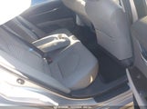 TOYOTA CAMRY SE JTNB11HK2J3****** снимка