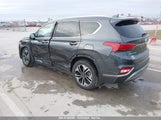 HYUNDAI SANTA FE LIMITED 2.0T 5NMS5CAA0LH****** photo