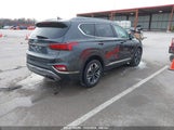 HYUNDAI SANTA FE LIMITED 2.0T 5NMS5CAA0LH****** photo