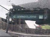 CHEVROLET EQUINOX FWD LT 1.5L TURBO 3GNAXKEV7LL****** снимка