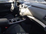 NISSAN ALTIMA 2.5/2.5 S/2.5 SL/2.5 SV 1N4AL3AP7FN321625 photo