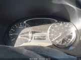 NISSAN ALTIMA 2.5/2.5 S/2.5 SL/2.5 SV 1N4AL3AP7FN321625 снимка