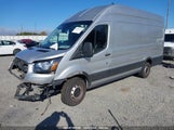 FORD TRANSIT-350 CARGO VAN 1FTBW3X86NK****** снимка