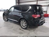 INFINITI QX80 JN8AZ2NF9E9555118 снимка