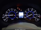 INFINITI QX80 JN8AZ2NF9E9555118 снимка