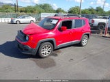 JEEP RENEGADE LATITUDE ZACCJABT2FPB85355 снимка