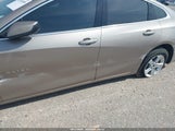 Chevrolet Malibu Fwd Ls 1G1ZB5ST9SF102587 photo