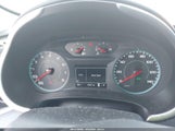 Chevrolet Malibu Fwd Ls 1G1ZB5ST9SF102587 photo