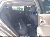 Chevrolet Malibu Fwd Ls 1G1ZB5ST9SF102587 снимка