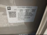 Chevrolet Malibu Fwd Ls 1G1ZB5ST9SF102587 снимка