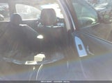 NISSAN MURANO SL JN8AZ18W09W143988 fotografie