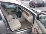 BUICK LACROSSE CXL 2G4WD552461****** снимка