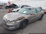 BUICK LACROSSE CXL 2G4WD552461****** снимка