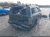 GMC YUKON DENALI 1GKEK63U13J316091 снимка