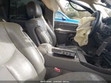 GMC YUKON DENALI 1GKEK63U13J316091 снимка