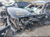 GMC YUKON DENALI 1GKEK63U13J316091 снимка