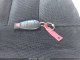 DODGE GRAND CARAVAN SE 2C4RDGBG7KR639323 снимка