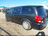 DODGE GRAND CARAVAN SE 2C4RDGBG7KR639323 снимка