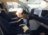 DODGE GRAND CARAVAN SE 2C4RDGBG7KR639323 снимка