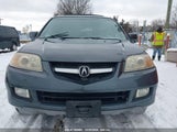 ACURA MDX 2HNYD18666H****** fotografie