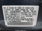 ACURA MDX 2HNYD18666H****** снимка