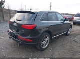 AUDI Q5 2.0T PREMIUM WA1LFAFP6EA048670 снимка