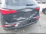 AUDI Q5 2.0T PREMIUM WA1LFAFP6EA048670 снимка