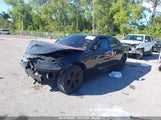 Dodge Charger Sxt Rwd 2C3CDXHG5HH556439 снимка