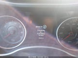 Dodge Charger Sxt Rwd 2C3CDXHG5HH556439 снимка