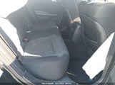 Dodge Charger Sxt Rwd 2C3CDXHG5HH556439 снимка