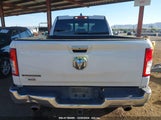 RAM 1500 BIG HORN/LONE STAR 4X2 6'4 BOX 1C6RREBT8KN****** снимка