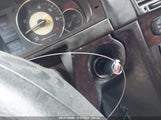 MERCEDES-BENZ G 500 WDCYR49E62X****** photo