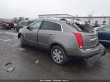 CADILLAC SRX LUXURY COLLECTION 3GYFNDE37CS539051 снимка