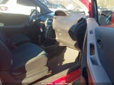 TOYOTA YARIS JTDJT903675****** снимка