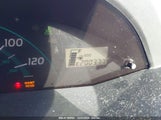 TOYOTA YARIS JTDJT903675****** снимка