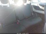TOYOTA YARIS JTDJT903675****** снимка