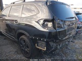 SUBARU ASCENT ONYX EDITION 7-PASSENGER 4S4WMAHD2R3****** photo