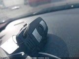 BMW 535I WBANW1C57AC****** снимка