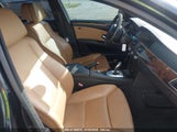 BMW 535I WBANW1C57AC****** снимка