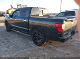 NISSAN TITAN SV 1N6AA1E66HN537892 снимка