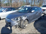 HYUNDAI VELOSTER KMHTC6AD4GU264152 fotografie