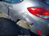 HYUNDAI VELOSTER KMHTC6AD4GU264152 снимка
