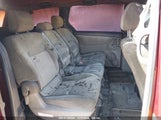 TOYOTA SIENNA CE 5TDZA23C04S157696 снимка