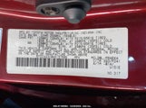TOYOTA SIENNA CE 5TDZA23C04S157696 снимка