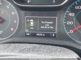 Chevrolet Cruze Ls Auto 1G1BC5SM9H7259613 снимка