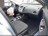 Chevrolet Cruze Ls Auto 1G1BC5SM9H7259613 снимка